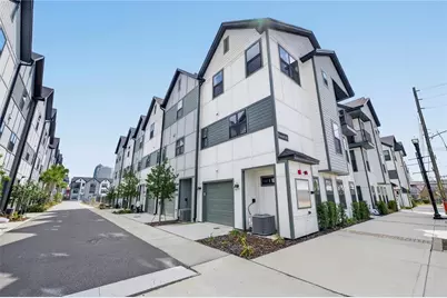 1096 Farwell Street, Jacksonville, FL 32204 - Photo 63