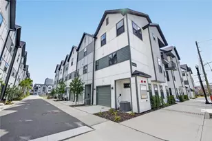 1096 Farwell St, Jacksonville, FL 32204 - Photo 63