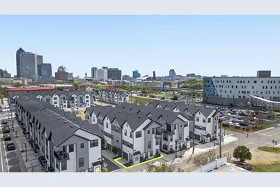 1096 Farwell Street, Jacksonville, FL 32204 - Photo 59