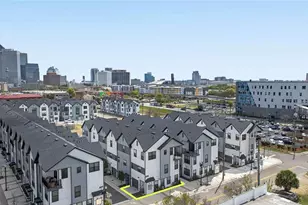 1096 Farwell St, Jacksonville, FL 32204 - Photo 59