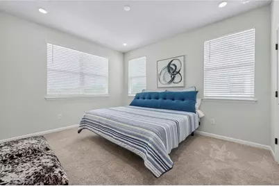 1096 Farwell Street, Jacksonville, FL 32204 - Photo 39