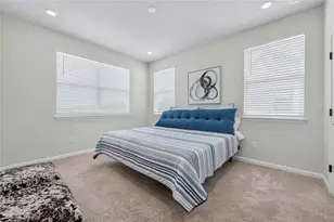 1096 Farwell St, Jacksonville, FL 32204 - Photo 39