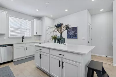 1096 Farwell Street, Jacksonville, FL 32204 - Photo 29