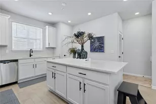 1096 Farwell St, Jacksonville, FL 32204 - Photo 29