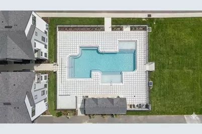 1096 Farwell Street, Jacksonville, FL 32204 - Photo 55