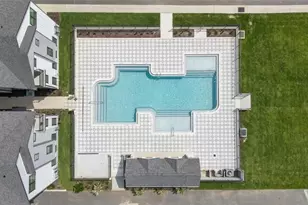 1096 Farwell St, Jacksonville, FL 32204 - Photo 55