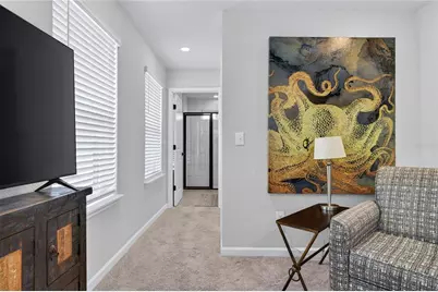 1096 Farwell Street, Jacksonville, FL 32204 - Photo 7