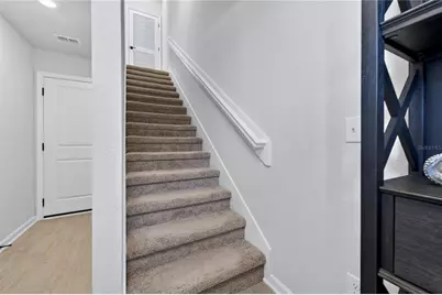 1096 Farwell Street, Jacksonville, FL 32204 - Photo 13