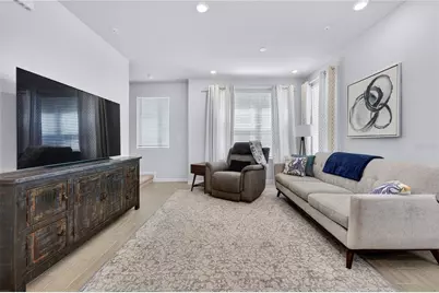 1096 Farwell Street, Jacksonville, FL 32204 - Photo 19