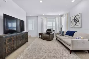 1096 Farwell St, Jacksonville, FL 32204 - Photo 19