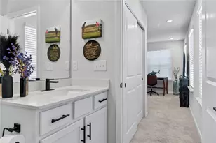 1096 Farwell St, Jacksonville, FL 32204 - Photo 11