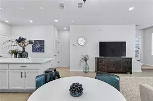 1096 Farwell St, Jacksonville, FL 32204 - Photo 15