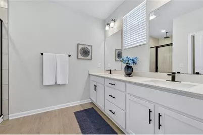 1096 Farwell Street, Jacksonville, FL 32204 - Photo 41