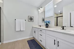 1096 Farwell St, Jacksonville, FL 32204 - Photo 41