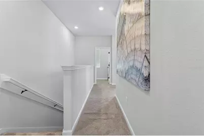 1096 Farwell Street, Jacksonville, FL 32204 - Photo 37