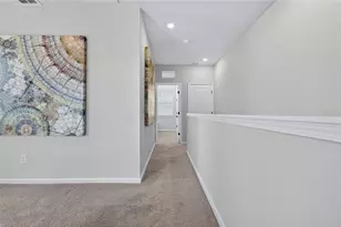 1096 Farwell St, Jacksonville, FL 32204 - Photo 47