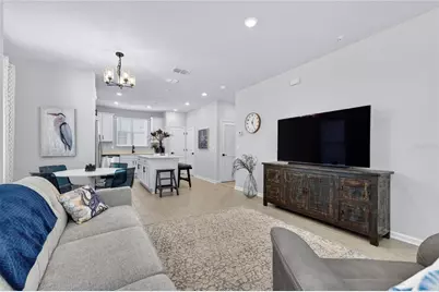 1096 Farwell Street, Jacksonville, FL 32204 - Photo 17