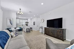 1096 Farwell St, Jacksonville, FL 32204 - Photo 17