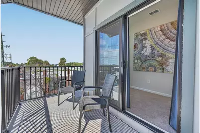 1096 Farwell Street, Jacksonville, FL 32204 - Photo 51