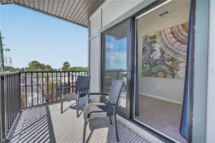 1096 Farwell St, Jacksonville, FL 32204 - Photo 51