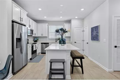 1096 Farwell Street, Jacksonville, FL 32204 - Photo 25