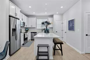 1096 Farwell St, Jacksonville, FL 32204 - Photo 25