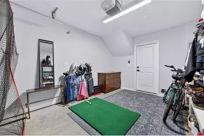 1096 Farwell Street, Jacksonville, FL 32204 - Photo 57