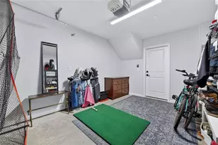 1096 Farwell St, Jacksonville, FL 32204 - Photo 57