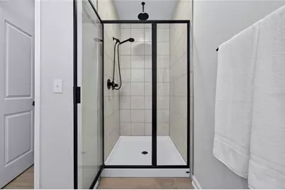 1096 Farwell Street, Jacksonville, FL 32204 - Photo 43