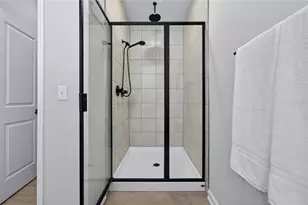 1096 Farwell St, Jacksonville, FL 32204 - Photo 43