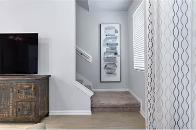 1096 Farwell Street, Jacksonville, FL 32204 - Photo 35