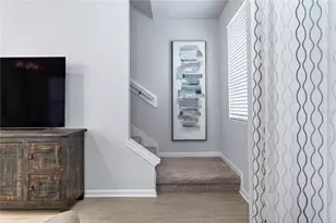 1096 Farwell St, Jacksonville, FL 32204 - Photo 35