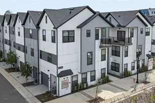 1096 Farwell St, Jacksonville, FL 32204 - Photo 1