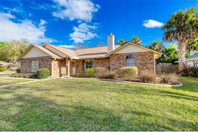 550 Woodgrove Street, Ormond Beach, FL 32174 - Photo 45