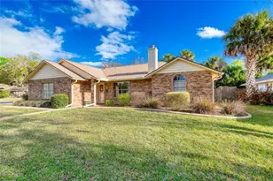 550 Woodgrove St, Ormond Beach, FL 32174 - Photo 45