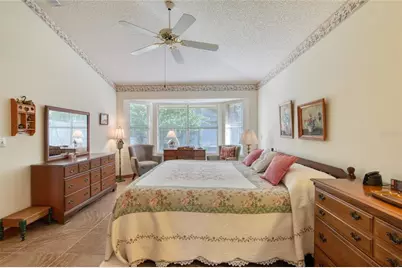 550 Woodgrove Street, Ormond Beach, FL 32174 - Photo 23