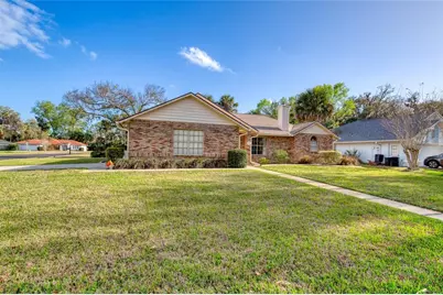 550 Woodgrove Street, Ormond Beach, FL 32174 - Photo 47