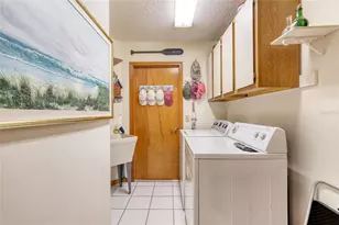 550 Woodgrove St, Ormond Beach, FL 32174 - Photo 37