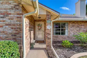 550 Woodgrove St, Ormond Beach, FL 32174 - Photo 5