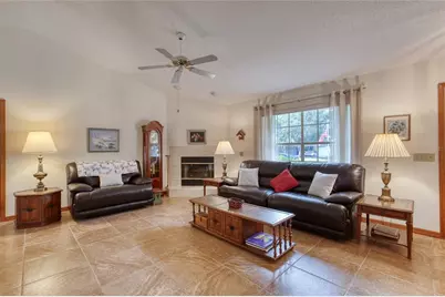 550 Woodgrove Street, Ormond Beach, FL 32174 - Photo 7