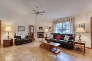 550 Woodgrove St, Ormond Beach, FL 32174 - Photo 7