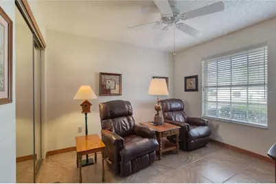 550 Woodgrove Street, Ormond Beach, FL 32174 - Photo 35