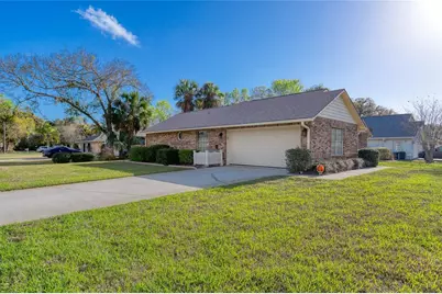 550 Woodgrove Street, Ormond Beach, FL 32174 - Photo 49