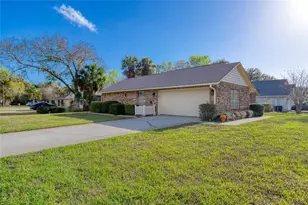 550 Woodgrove St, Ormond Beach, FL 32174 - Photo 49