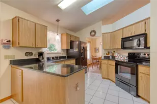 550 Woodgrove St, Ormond Beach, FL 32174 - Photo 21