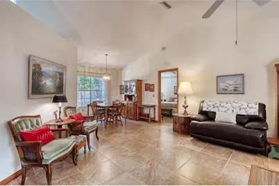 550 Woodgrove Street, Ormond Beach, FL 32174 - Photo 11