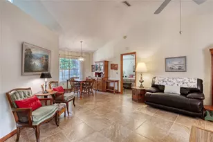 550 Woodgrove St, Ormond Beach, FL 32174 - Photo 11