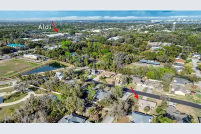 550 Woodgrove Street, Ormond Beach, FL 32174 - Photo 59