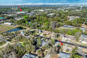 550 Woodgrove St, Ormond Beach, FL 32174 - Photo 59