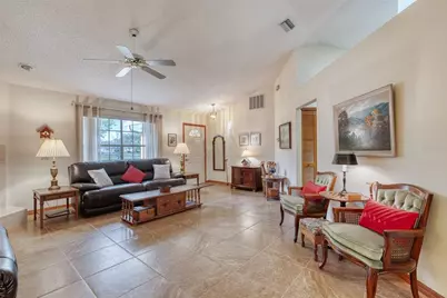 550 Woodgrove Street, Ormond Beach, FL 32174 - Photo 15